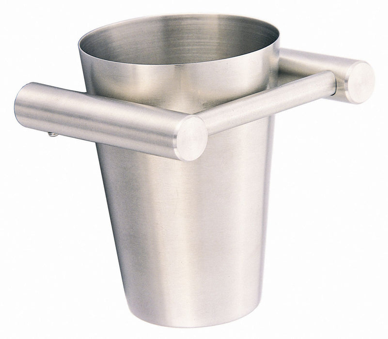 A Grade Contract Toothbrush Holder