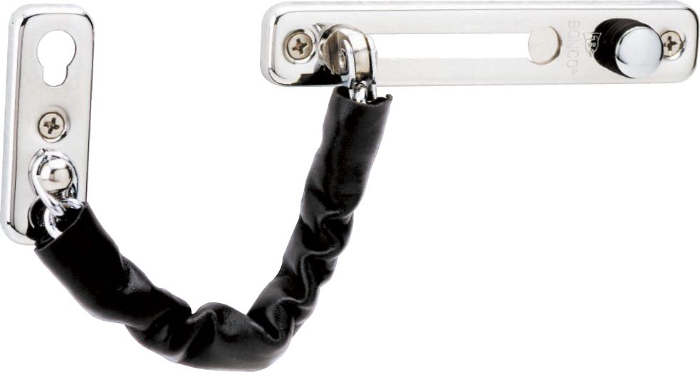 A Grade Door Chain DC-018