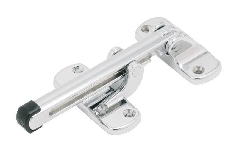 A Grade Track Arm Door Guard With Buffer