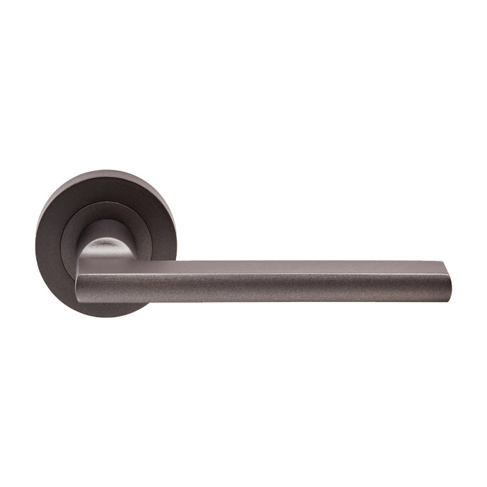 Tesori Trentino Lever on Round Rose