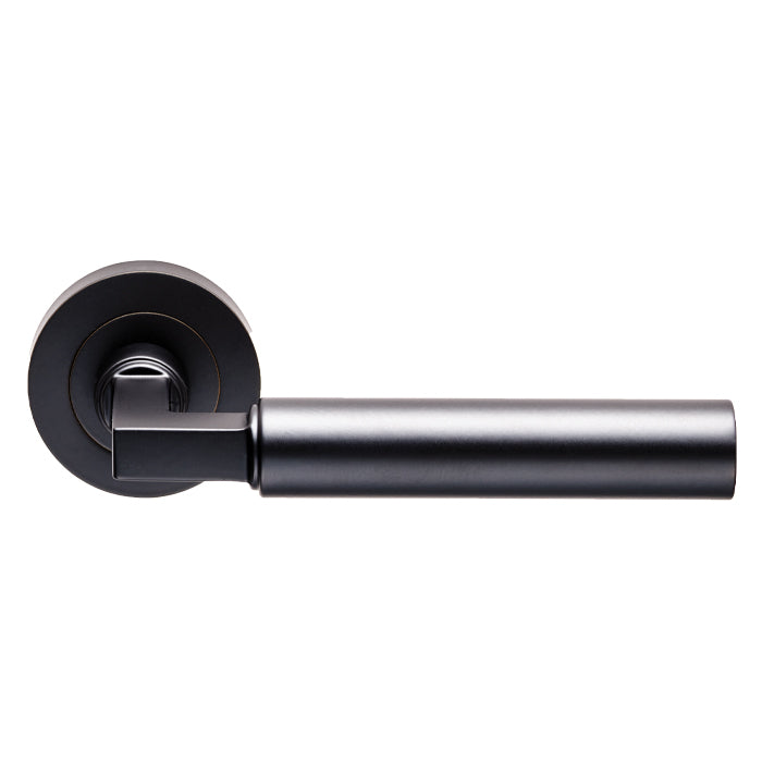 Tesori Amiata Lever on Round Rose