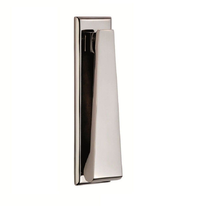 Eurospec SWE1020 DOOR KNOCKER GRADE 316