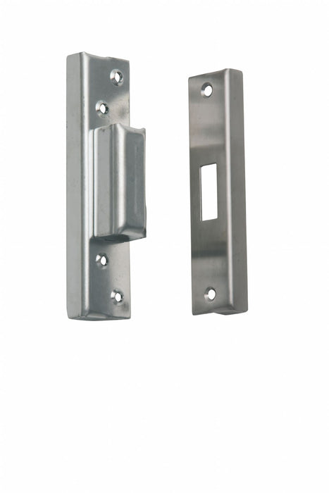 A Grade Rebate Kit for FB1 and FB2 Deadlocks