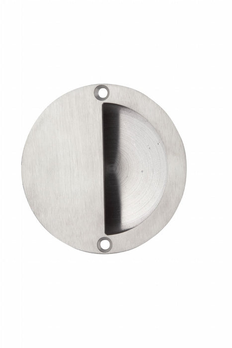 A Grade Half Moon Flush Pull KP-3020