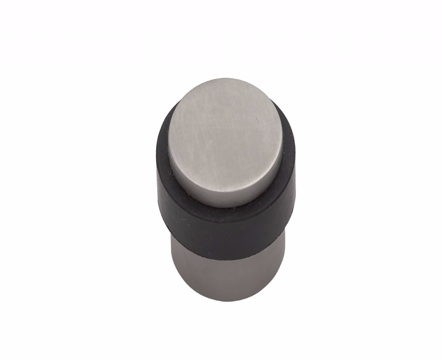 A Grade Fully Concealed Door Stop