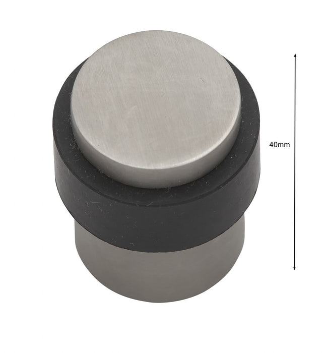 A Grade Fully Concealed Door Stop