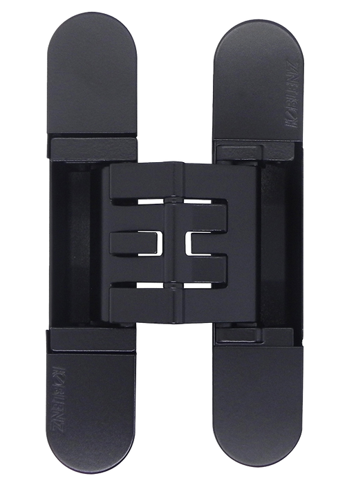 Krona Koblenz Kubica Hybrid Adjustable Concealed Multiaxial Hinges K2760