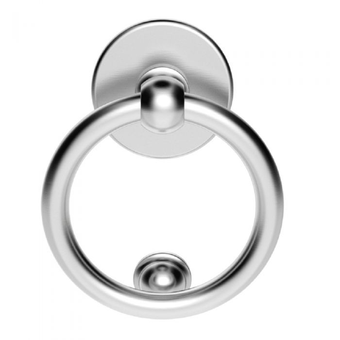 Carlisle Brass M37 Ring Door Knocker