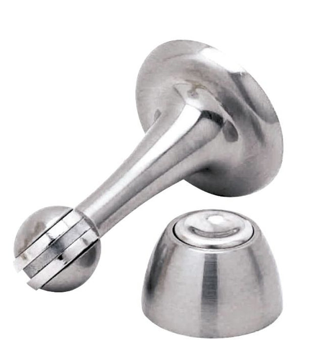 A Grade Magnetic Door Holder 