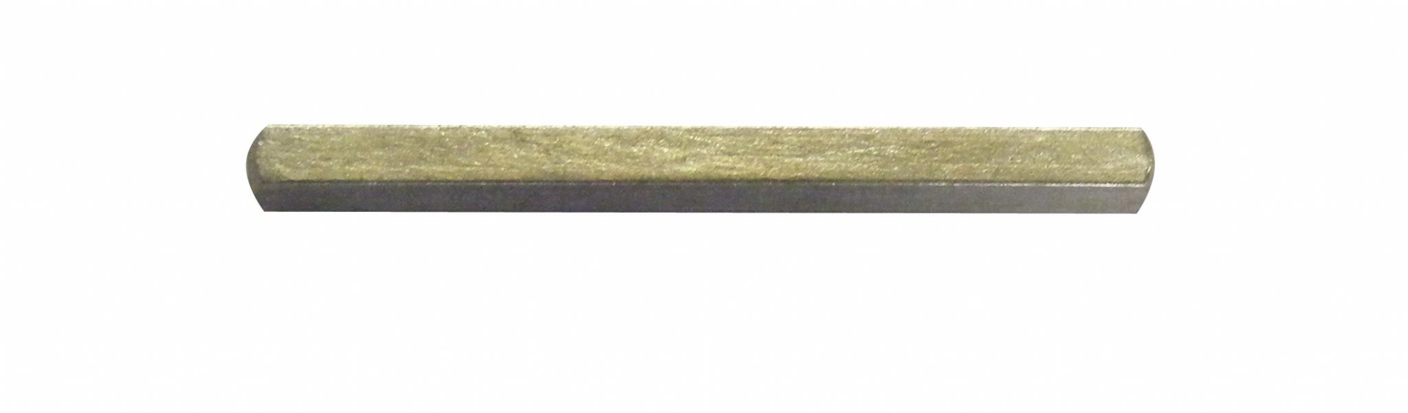 A Grade 5mm Standard Spindle Bar