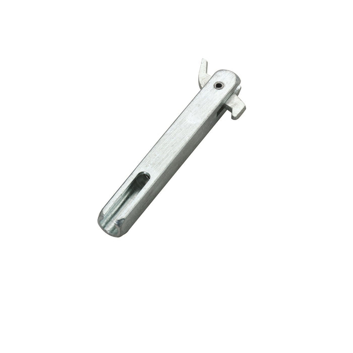 A Grade Half Spindle to Operate Front Fix (60mm)