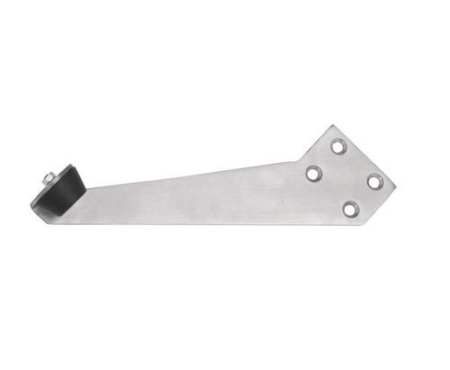A Grade Over Head Door Stop DH.038LH (Left Hand)