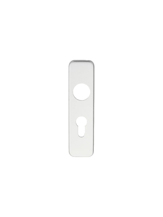 Eurospec Safety Lever Multi Function Handle Covers
