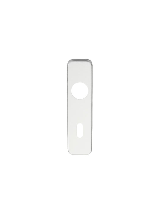 Eurospec Safety Lever Multi Function Handle Covers