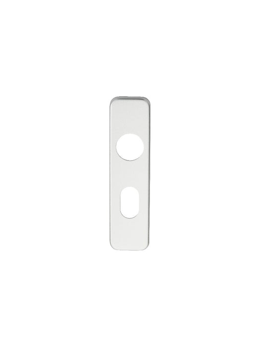 Eurospec Safety Lever Multi Function Handle Covers
