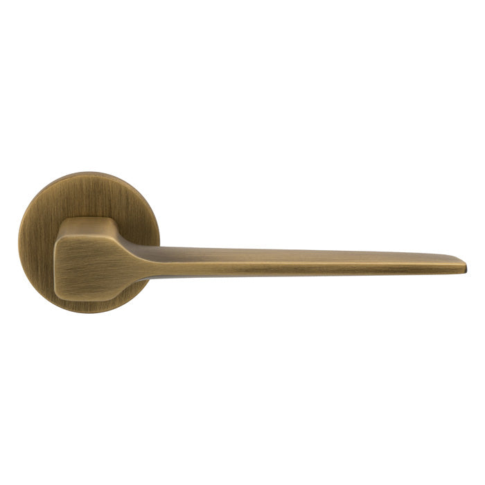 Manital Sonica Lever