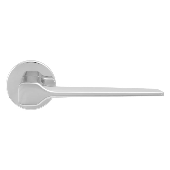 Manital Sonica Lever