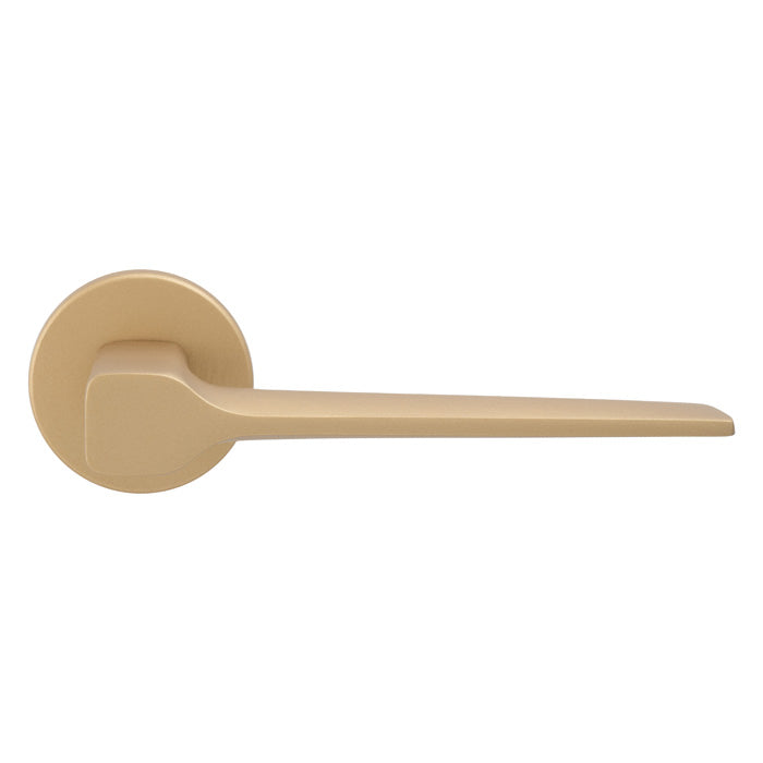 Manital Sonica Lever