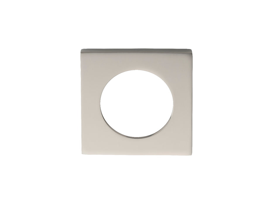 Eurospec Square Rose Pack