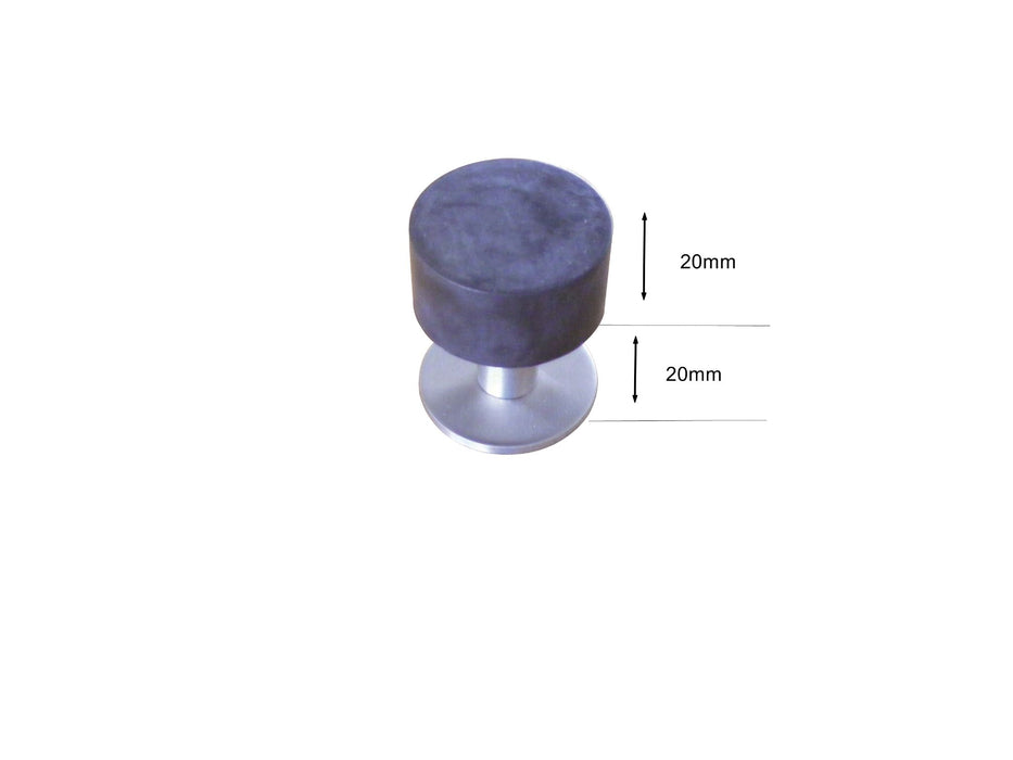 A Grade Umbrella Door Stop DS04