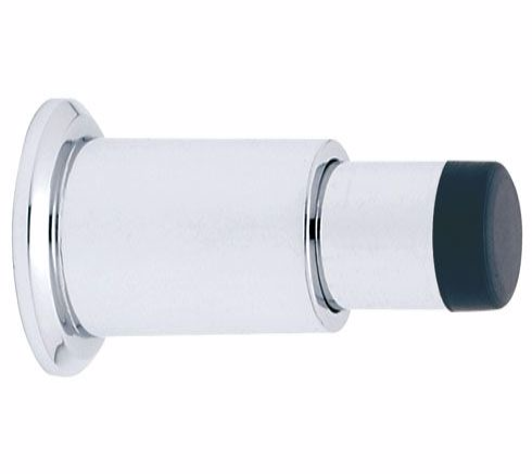 A Grade Wall Adjustable 68-98MM Door Stop